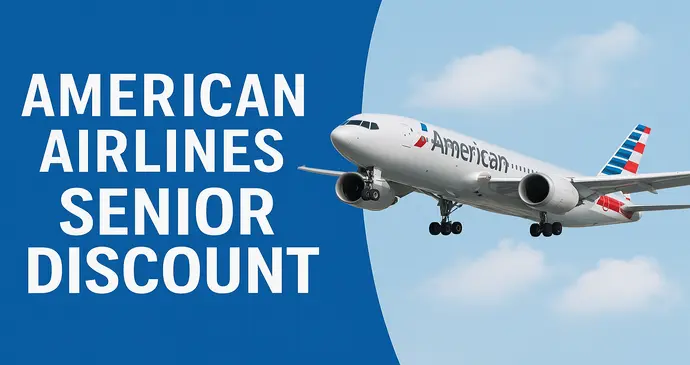 American Airlines Senior Discount_2025529214027.webp